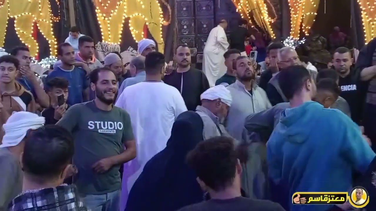 اسامه بعزق 👈 من فرحة ابوبطه 👈 الأحراز 👈 شبين القناطر 👈 القليوبيه ٥_١١