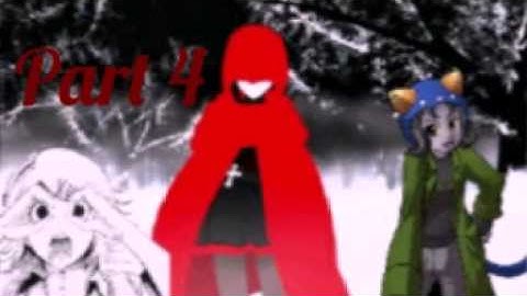 Multifandom MEP || I like it loud || COMING OUT