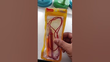 How to #Fault Finder desi tester #said electronics #short video 👍❤️🇧🇩#