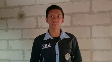 Cara Membuat Manajemen User, Hak Akses, Bash Shell Dan Variable Dalam Linux