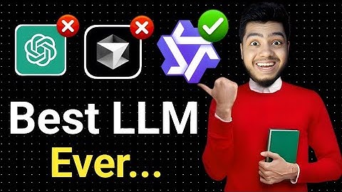 Qwen 3 2507 Is INSANE! Beats GPT-4.1, Kimi K2 & Opus 4 | New Open-Source AI Coder Fully Tested!