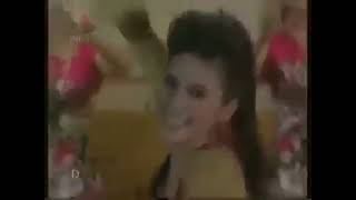 Lisda Oktaviani - Menghibur Hati Stf Beban Asmara   ||GENTABUANA PARAMITA