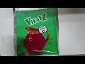 Vital z powder uses in hindi vital z powder price dose benefits side effect review vitalz