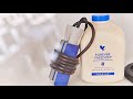 Forever Freedom فوائد و طريقة استعمال فوريفر فريدوم
