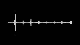 Sony Low Battery Please Recharge Headset Sound Effect - High Quality SFX