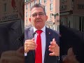Mito #7: Uma conta suíça garante altos rendimentos