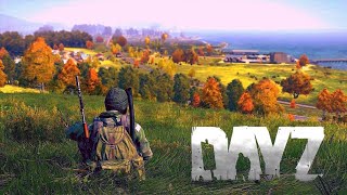 видео: СОЗДАЮ ОСОБНЯК В DayZ картинка: СОЗДАЮ ОСОБНЯК В DayZ
