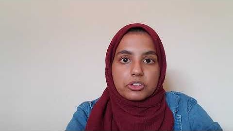 C. elegans as an Alzheimer Disease Model For Extracellular Amyloid Beta Expression