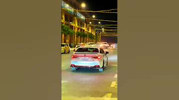 برير Automobile اكسبلور محركات لايك ترند افلون2020 سيارات فخمة متابعه لابوبو 