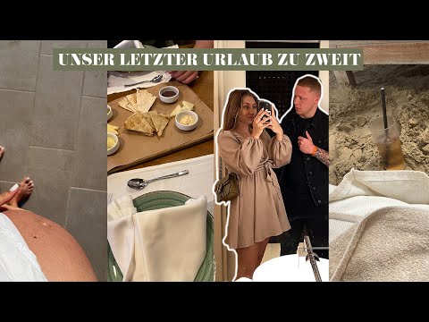 Video: 5 Babymoon Spa Breaks für die Schwangerschaft Flucht