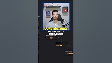 Vídeo completo no Youtube