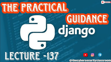 137-Adding Templates-opendir.cloud. #templets #pythondjango #programmer #coding