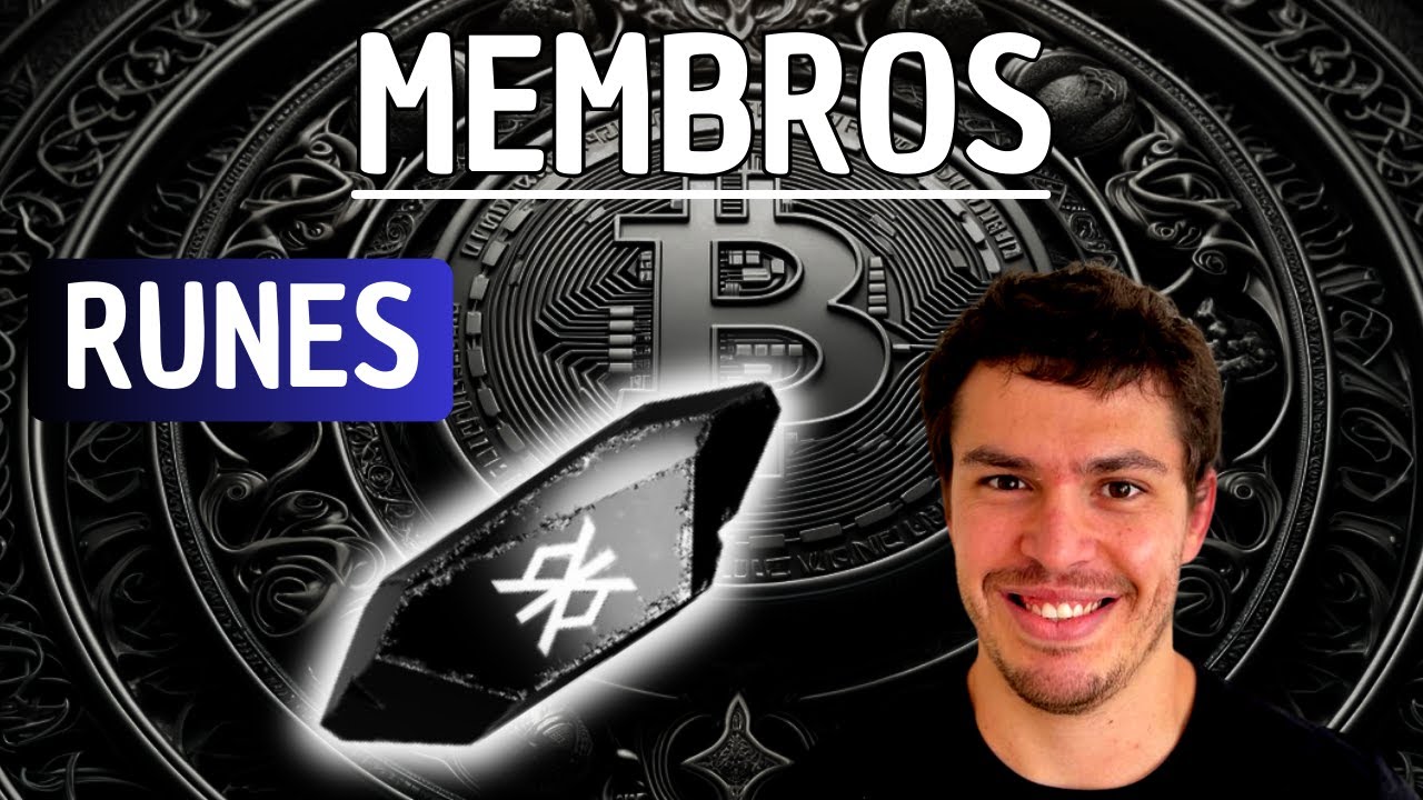Análise gráfica das moedas Runes - DOG LOBO RSIC SATOSHI DECENTRALIZED ...