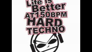 Jason Little - We Cant Live Without Bass