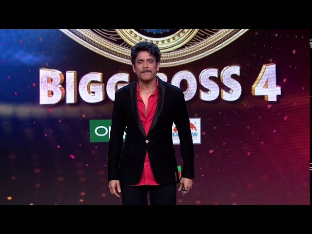 bigg boss 3 telugu unseen watch online