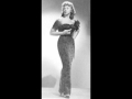 Caro Nome - Beverly Sills