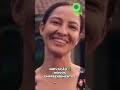 Maringá: A Joia do Planejamento Urbano Brasileiro! #shorts