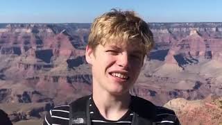 ETC Exchange Students