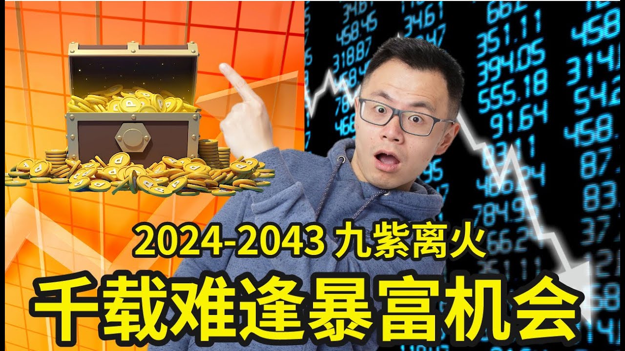 這個人自稱被困在2027年唯一的倖存者｜六年後地球沒有人類 (內有影片存證)