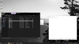 Malware Development | Ethical