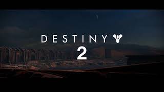 Destiny 2. Обзор.