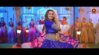 महारानी_कही_द_ना___#Shilpi_Raj___Ft___#neelamgiri___#Bhojpuri_Video_Song_2026(1440p60)