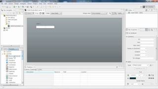 Flexbuilder3 education1. Hello Flexbuilder