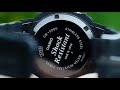 Casio 3159 Module - GW-5000 series test screen, function explanation, watch set up