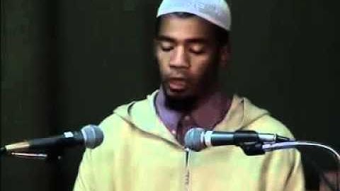 ما تيسر من سورة الفرقان // القارئ توفيق الخزاعي