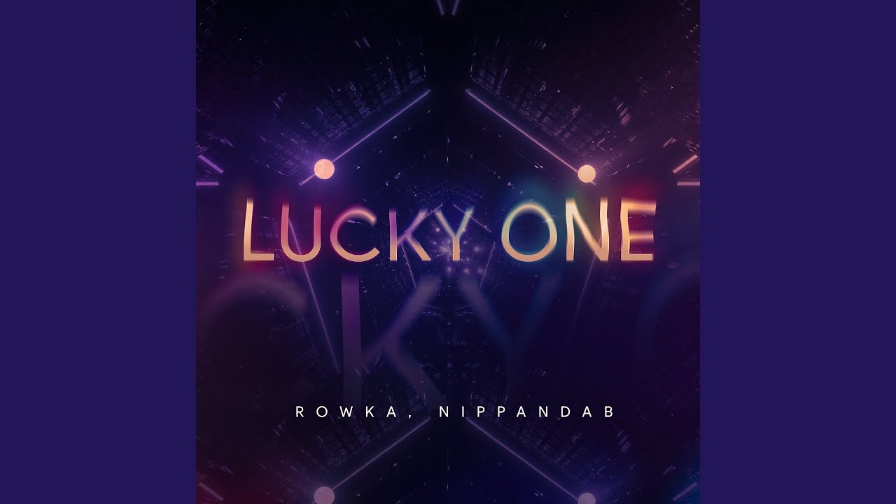 Lucky One Open Today Lucky One Open Today