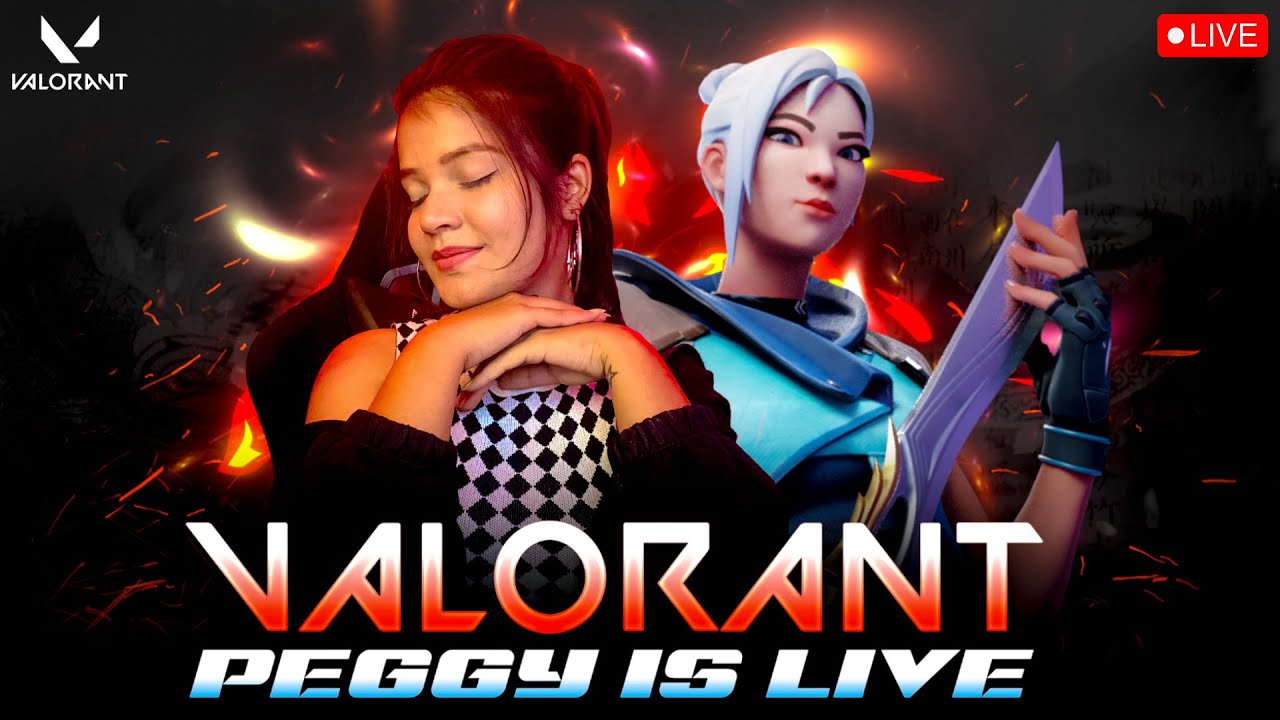 Relaxed Gameplay lets join now 