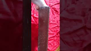 159_2025 Старинные иконы Дева Мария  и Иисус Христос