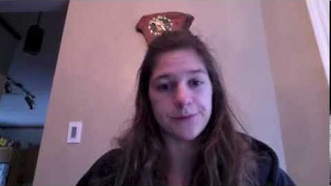 Module 2 Summary Video