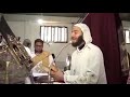 اجمل قسمه ممكن تسمعها للراهب القمص ابرام الابنوبي وكان معه المرتل ان ايليا عطيه صابر رمزي 