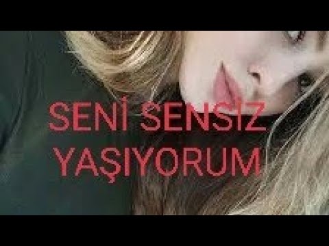 Gitme| WhatsApp Durum Statüsü | Duygusal Durum Statüleri | Yeni WhatsApp Durum Statüsü | Anlamlı söz