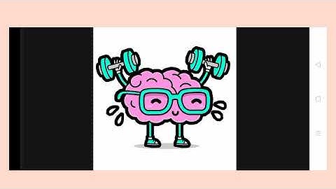 HDR 4K Portrait|Professional Retouching LookCanonR5 + Photoshop ColorGrading Masterclass#E5DED8#720