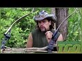 TGO | Hoyt Recurve Bow .vs. $100 Amazon Recurve Bow TGO | Hoyt Recurve Bow .vs. $100 Amazon Recurve Bow
