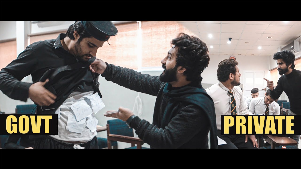 Экзамены | Частные и государственные студенты | Наши вина | Производство Rakx