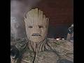 🔥😱🌵Why Groot is Marvel's Most Interesting Character