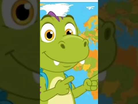 joku is here🤣#shorts #anime #youtubeshorts #kids
