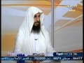 جرثومة المعدة وإلتهاب الإثني عشري وطريقة علاجه جرثومة المعدة وإلتهاب الإثني عشري وطريقة علاجه
