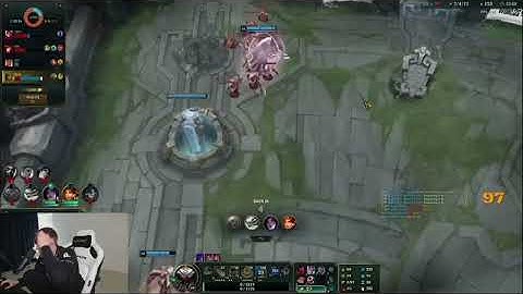 LS Rakan counter part 4