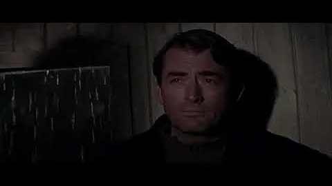 The Guns of Navarone (1961)