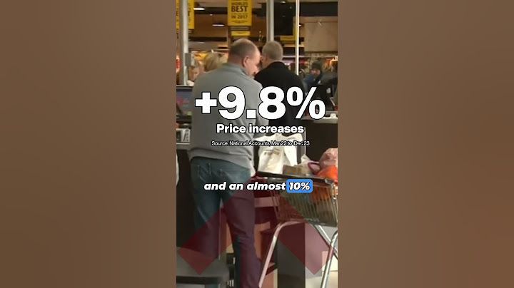 Labor's economic fail