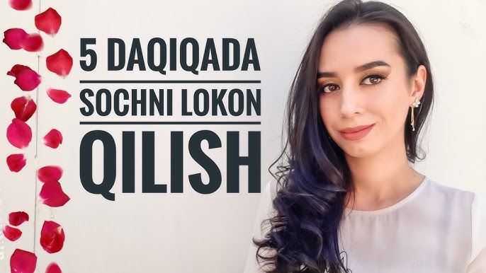 Yakutlar bilan porno tomosha qiling