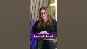 Moving on from task and finish - where to start?