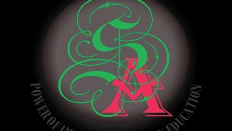 Gujarat University T Y Bcom Sem 5 Absorption Costing (Intrinsic Value Method - Part 3)