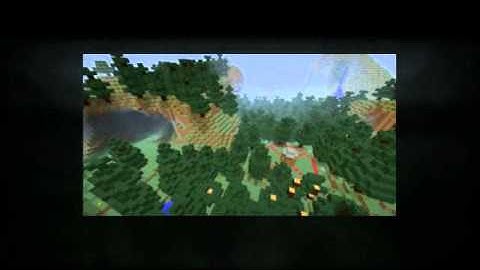 Survival craft 1.0.0 Trailer