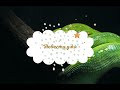 Латышская народная сказка "Невеста ужа"
