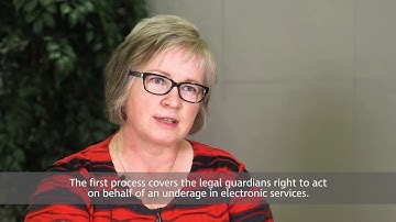 Robotic Process Automation Pilots in the City of Tampere – Experiences and Learnings